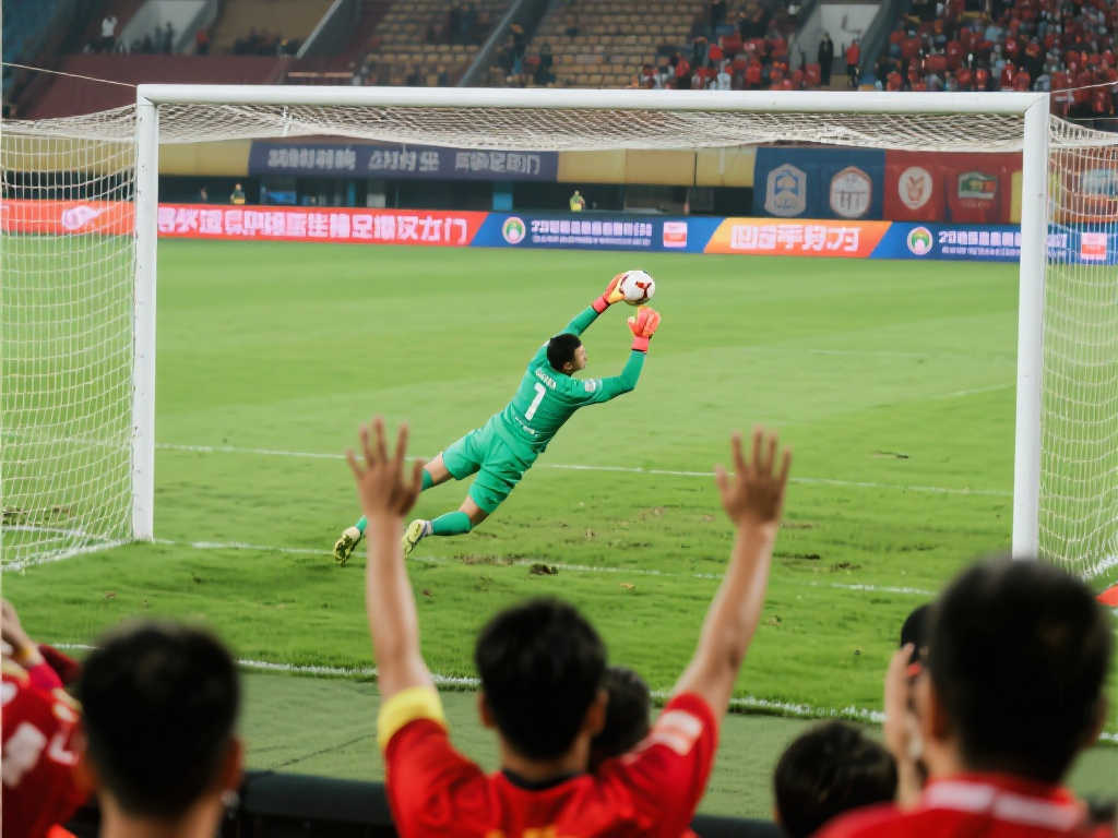 中超赛事免费观看 中超赛事免费观看