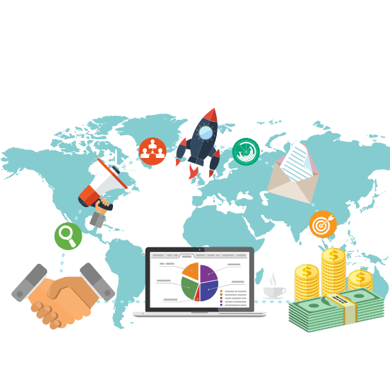 世界杯买球简介