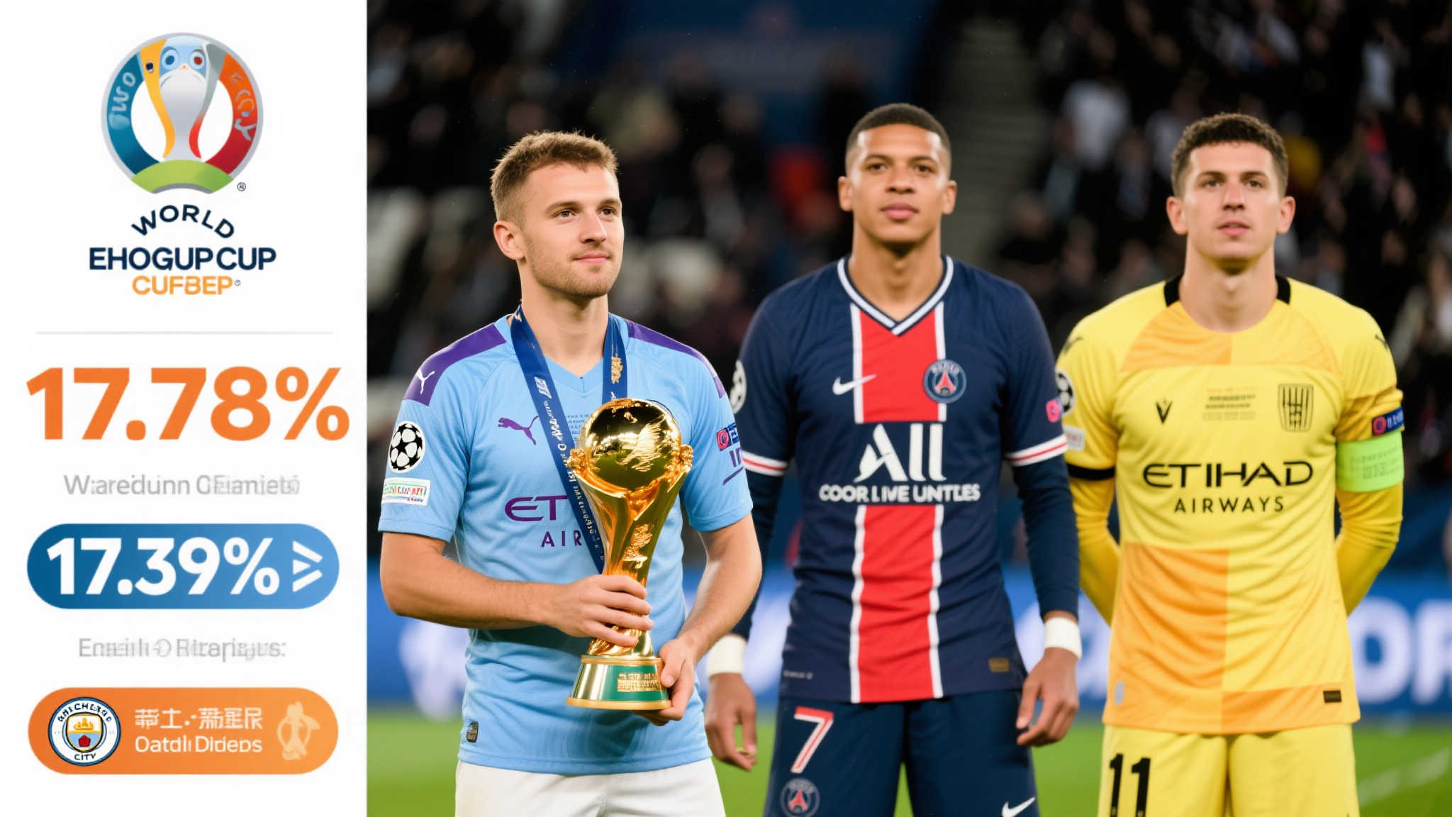 世界杯买球平台服务中心