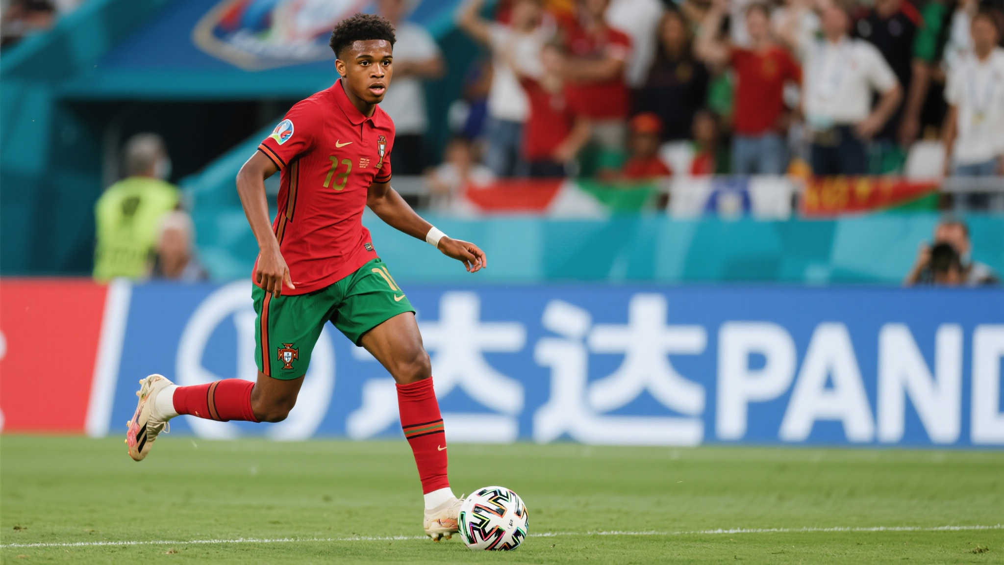 世界杯买球服务介绍